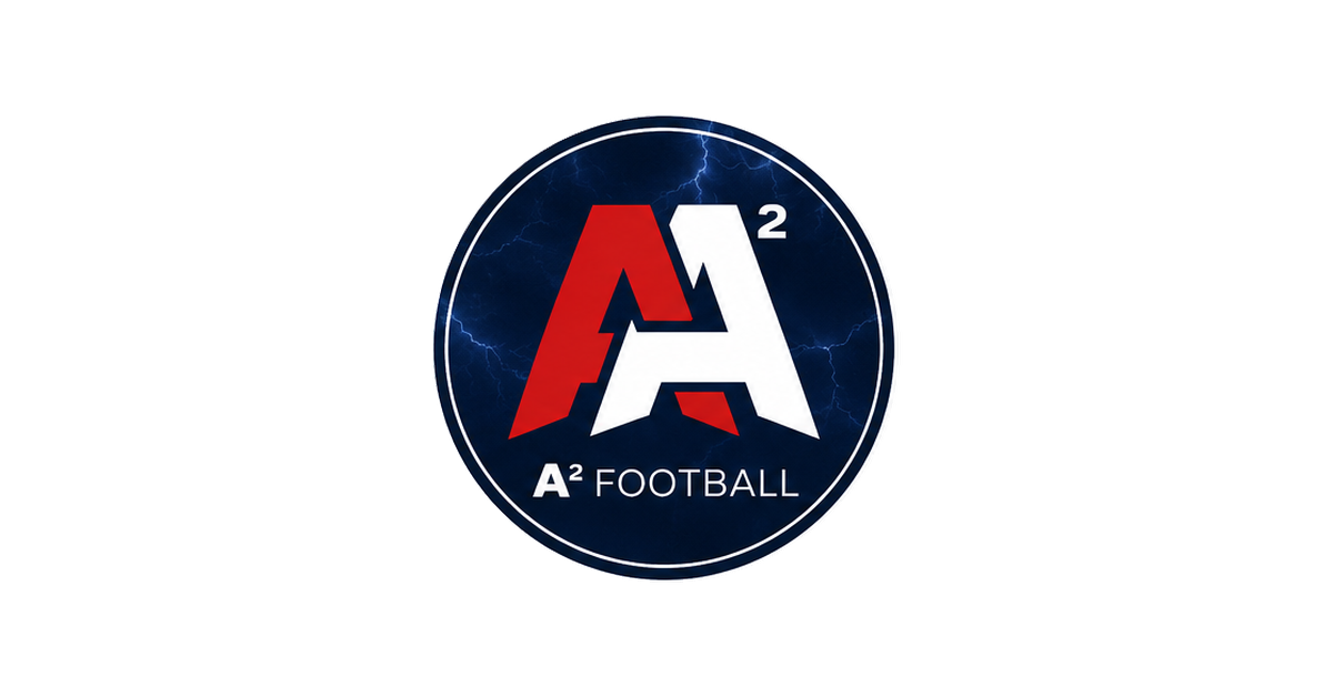 すべての商品 – A²Football