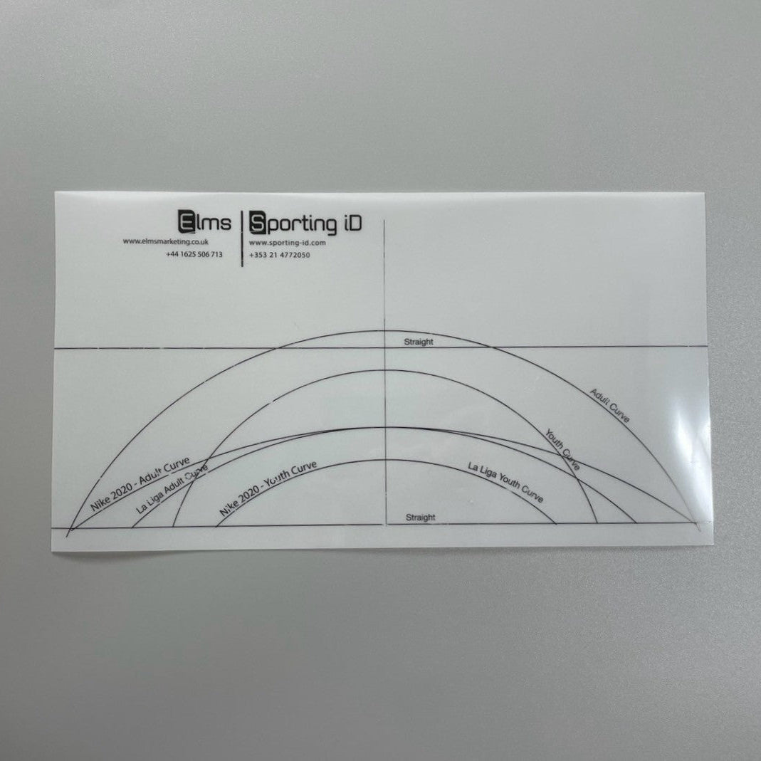 Application Tape