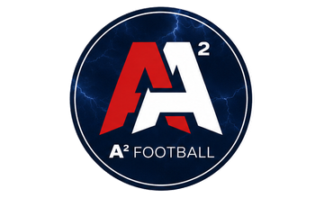 A²Football