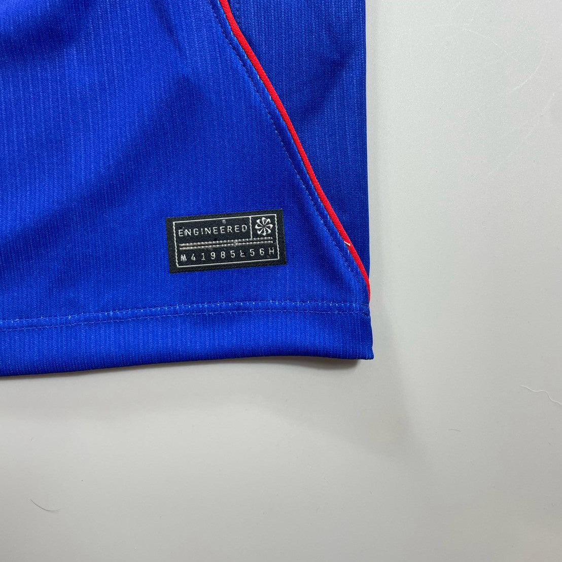 26/27 PSG HOME スタジアム ユニフォーム