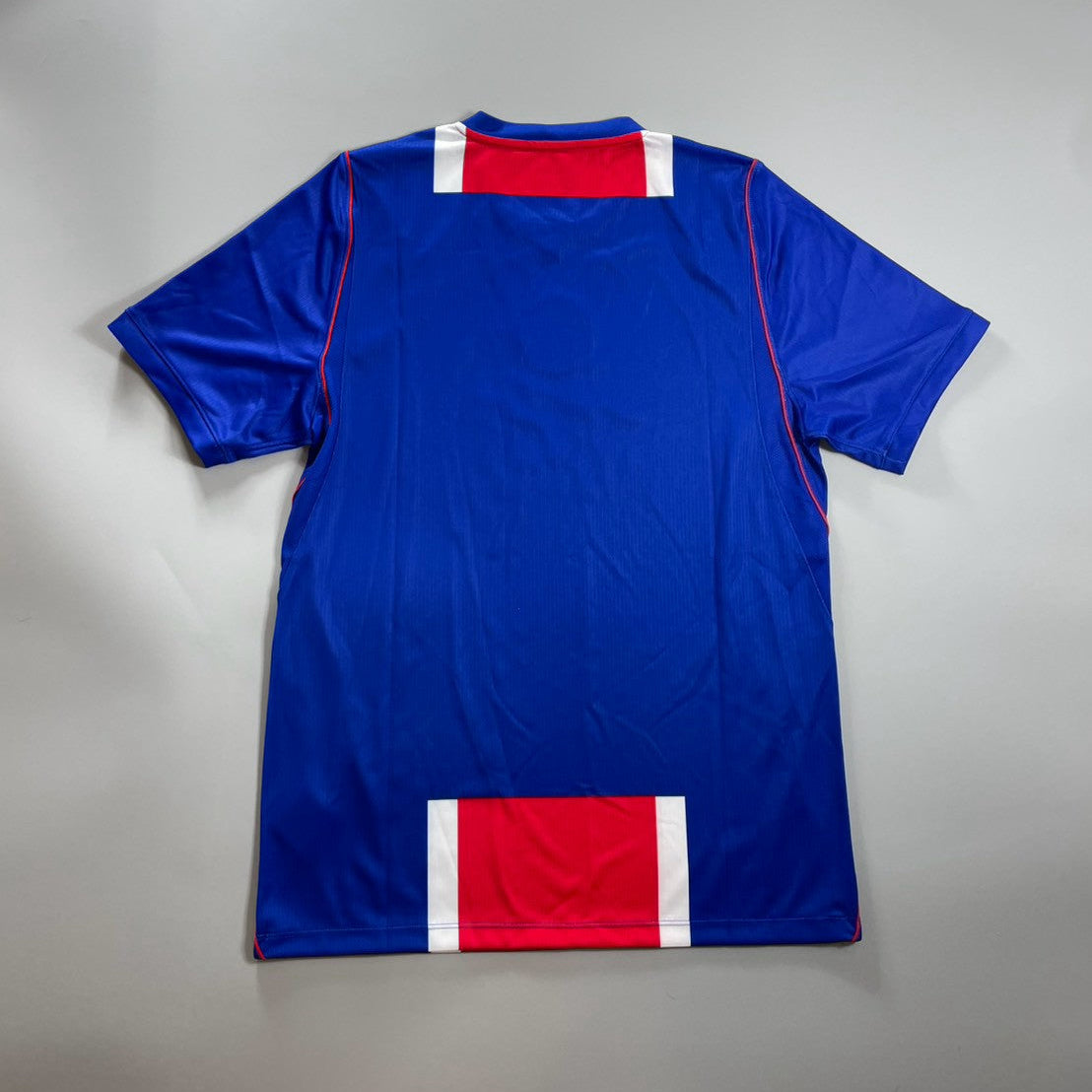 26/27 PSG HOME スタジアム ユニフォーム