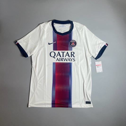 26/27 PSG AWAY スタジアム ユニフォーム