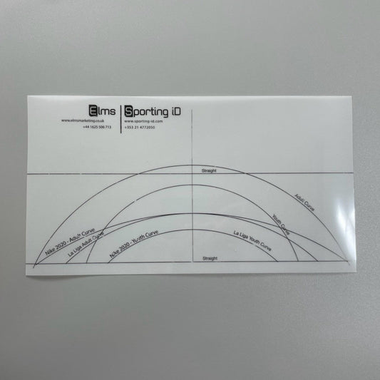Application Tape