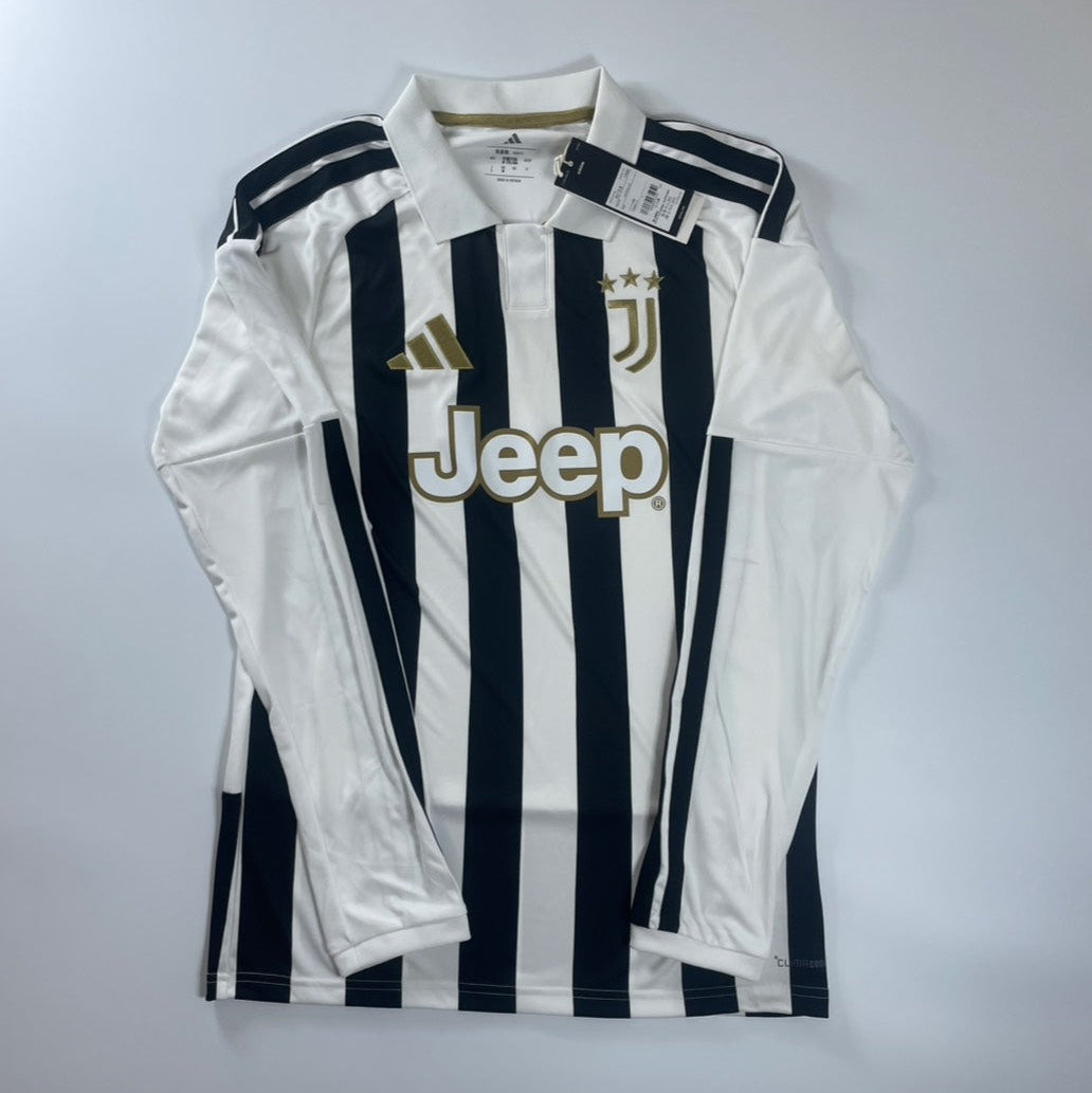 ユベントス – A²Football
